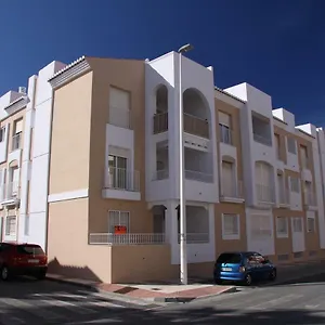 2 Calle Galán Calahonda