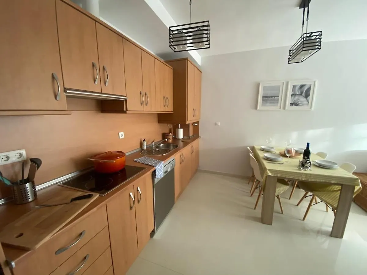 Pionono1 Calahonda Piscina Apartamento