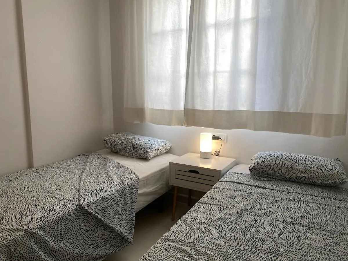 Pionono1 Calahonda Piscina Apartamento Espanha