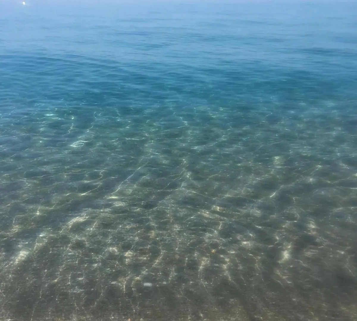 Pionono1 Calahonda Piscina Apartamento 0*,